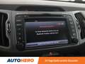 Kia Sportage 2.0 CRDi Österreich Edition 4WD *TEMPO*CAM*AHK* Grau - thumbnail 23