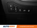 Kia Sportage 2.0 CRDi Österreich Edition 4WD *TEMPO*CAM*AHK* Grau - thumbnail 26