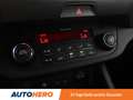 Kia Sportage 2.0 CRDi Österreich Edition 4WD *TEMPO*CAM*AHK* Grau - thumbnail 24