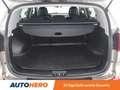 Kia Sportage 2.0 CRDi Österreich Edition 4WD *TEMPO*CAM*AHK* Grau - thumbnail 17