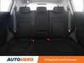 Kia Sportage 2.0 CRDi Österreich Edition 4WD *TEMPO*CAM*AHK* Grau - thumbnail 15