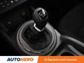 Kia Sportage 2.0 CRDi Österreich Edition 4WD *TEMPO*CAM*AHK* Grau - thumbnail 25