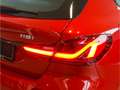 BMW 118 i Sport Line+LED+PDCv+h+SHZ+17'' LM Radsatz Rood - thumbnail 10