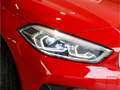 BMW 118 i Sport Line+LED+PDCv+h+SHZ+17'' LM Radsatz Rosso - thumbnail 9