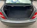 Mercedes-Benz C 180 C 180 CGI BlueEfficiency, Navi, Klima, PDC, Tüv Silber - thumbnail 15