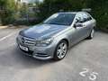 Mercedes-Benz C 180 C 180 CGI BlueEfficiency, Navi, Klima, PDC, Tüv Silber - thumbnail 1