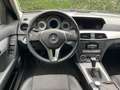 Mercedes-Benz C 180 C 180 CGI BlueEfficiency, Navi, Klima, PDC, Tüv Silber - thumbnail 7