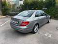 Mercedes-Benz C 180 C 180 CGI BlueEfficiency, Navi, Klima, PDC, Tüv Silber - thumbnail 4