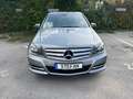 Mercedes-Benz C 180 C 180 CGI BlueEfficiency, Navi, Klima, PDC, Tüv Silber - thumbnail 2