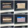 Mercedes-Benz C 180 C 180 CGI BlueEfficiency, Navi, Klima, PDC, Tüv Silber - thumbnail 13