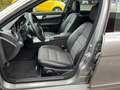 Mercedes-Benz C 180 C 180 CGI BlueEfficiency, Navi, Klima, PDC, Tüv Silber - thumbnail 10