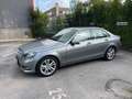 Mercedes-Benz C 180 C 180 CGI BlueEfficiency, Navi, Klima, PDC, Tüv Silber - thumbnail 17