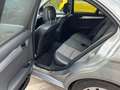 Mercedes-Benz C 180 C 180 CGI BlueEfficiency, Navi, Klima, PDC, Tüv Silber - thumbnail 12