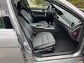 Mercedes-Benz C 180 C 180 CGI BlueEfficiency, Navi, Klima, PDC, Tüv Silber - thumbnail 11