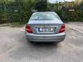 Mercedes-Benz C 180 C 180 CGI BlueEfficiency, Navi, Klima, PDC, Tüv Silber - thumbnail 5