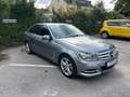 Mercedes-Benz C 180 C 180 CGI BlueEfficiency, Navi, Klima, PDC, Tüv Silber - thumbnail 3