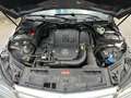 Mercedes-Benz C 180 C 180 CGI BlueEfficiency, Navi, Klima, PDC, Tüv Silber - thumbnail 16