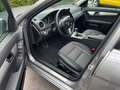 Mercedes-Benz C 180 C 180 CGI BlueEfficiency, Navi, Klima, PDC, Tüv Silber - thumbnail 9