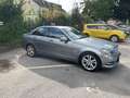 Mercedes-Benz C 180 C 180 CGI BlueEfficiency, Navi, Klima, PDC, Tüv Silber - thumbnail 18