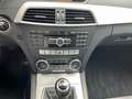Mercedes-Benz C 180 C 180 CGI BlueEfficiency, Navi, Klima, PDC, Tüv Silber - thumbnail 14