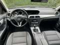 Mercedes-Benz C 180 C 180 CGI BlueEfficiency, Navi, Klima, PDC, Tüv Silber - thumbnail 8