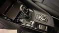 BMW X2 M xDrive20i M Sport Aut. *HUD*Kamera*Teilleder* Schwarz - thumbnail 22