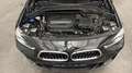 BMW X2 M xDrive20i M Sport Aut. *HUD*Kamera*Teilleder* Schwarz - thumbnail 13
