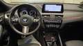 BMW X2 M xDrive20i M Sport Aut. *HUD*Kamera*Teilleder* Schwarz - thumbnail 16