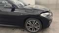 BMW X2 M xDrive20i M Sport Aut. *HUD*Kamera*Teilleder* Schwarz - thumbnail 27