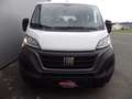 Fiat Ducato DoppelKabine 160 L5 Pritsche RS: 4035 mm Bianco - thumbnail 1