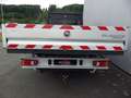 Fiat Ducato DoppelKabine 160 L5 Pritsche RS: 4035 mm Bianco - thumbnail 7