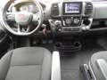 Fiat Ducato DoppelKabine 160 L5 Pritsche RS: 4035 mm Bianco - thumbnail 9