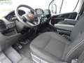 Fiat Ducato DoppelKabine 160 L5 Pritsche RS: 4035 mm Bianco - thumbnail 8