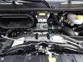 Fiat Ducato DoppelKabine 160 L5 Pritsche RS: 4035 mm Bianco - thumbnail 12