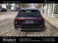 Mercedes-Benz E 220 E 220 T d AVANTGARDE/Advanced/AHK/Standheizung LED Grau - thumbnail 5