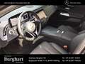 Mercedes-Benz E 220 E 220 T d AVANTGARDE/Advanced/AHK/Standheizung LED Grau - thumbnail 7