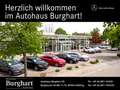 Mercedes-Benz E 220 E 220 T d AVANTGARDE/Advanced/AHK/Standheizung LED Grau - thumbnail 14