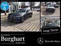 Mercedes-Benz E 220 E 220 T d AVANTGARDE/Advanced/AHK/Standheizung LED Grau - thumbnail 1