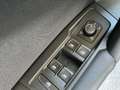 Volkswagen Tiguan Elegance TSI DSG Schwarz - thumbnail 13
