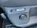 Volkswagen Tiguan Elegance TSI DSG Schwarz - thumbnail 10