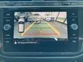 Volkswagen Tiguan Elegance TSI DSG Schwarz - thumbnail 16
