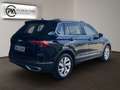 Volkswagen Tiguan Elegance TSI DSG Schwarz - thumbnail 5