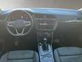 Volkswagen Tiguan Elegance TSI DSG Schwarz - thumbnail 19