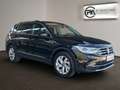 Volkswagen Tiguan Elegance TSI DSG Schwarz - thumbnail 4