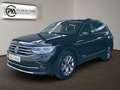 Volkswagen Tiguan Elegance TSI DSG Schwarz - thumbnail 2
