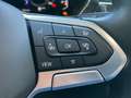 Volkswagen Tiguan Elegance TSI DSG Schwarz - thumbnail 21