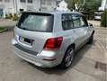 Mercedes-Benz GLK 220 GLK-Klasse Diesel CDI Silber - thumbnail 7