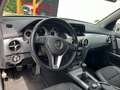 Mercedes-Benz GLK 220 GLK-Klasse Diesel CDI Silber - thumbnail 12