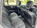 Mercedes-Benz GLK 220 GLK-Klasse Diesel CDI Silber - thumbnail 14