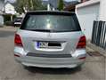 Mercedes-Benz GLK 220 GLK-Klasse Diesel CDI Silber - thumbnail 5